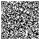 QR code with Computer Guys contacts