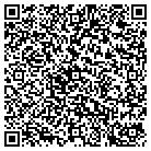 QR code with Simmer Down & Chill Out contacts
