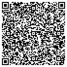 QR code with Forever Broadcasting contacts