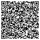 QR code with Computer Guys contacts