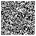 QR code with Sunoco contacts