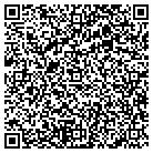 QR code with Tritate Handyman Services contacts