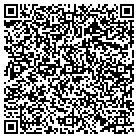 QR code with Mendocino County Observer contacts