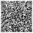 QR code with Uranus Recording of Tempe contacts