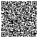 QR code with Sunoco contacts