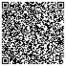QR code with Computer Medic Services contacts