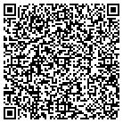 QR code with Tnt Business Builders LLC contacts