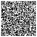 QR code with Shady Grove Systems contacts