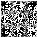 QR code with Planning And Building Codes Department contacts