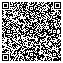 QR code with Tsj Contracting Handyman Servi contacts