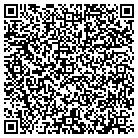 QR code with Forever Broadcasting contacts