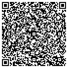 QR code with Computers At Bethany's contacts