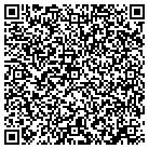 QR code with Forever Broadcasting contacts