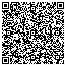 QR code with Computer Services contacts