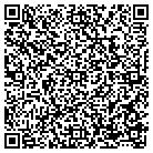 QR code with George H Graham Jr DDS contacts