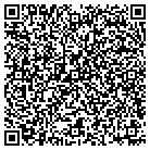 QR code with Forever Broadcasting contacts