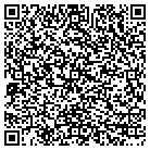 QR code with Twilight home improvement contacts