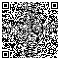 QR code with Vintage Recorders contacts