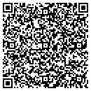 QR code with Vsr Music Group contacts