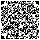 QR code with Victors Handyman Services contacts