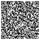 QR code with Forever Broadcasting Corp contacts