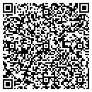 QR code with IOF Foresters contacts