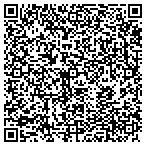 QR code with Computers Plus Of Hot Springs LLC contacts