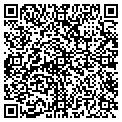 QR code with Sprouts Not Pouts contacts
