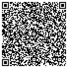 QR code with Waterworks Recording West contacts