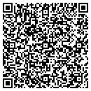QR code with Computer Station contacts
