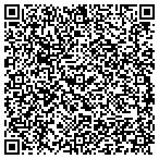 QR code with Powley Contracting And Consulting LLC contacts