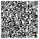 QR code with Computer Systems Outlet contacts