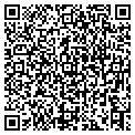 QR code with Sos Septic contacts