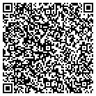 QR code with Forever Broadcasting Inc contacts