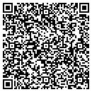 QR code with Tom Reynold contacts