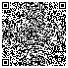 QR code with Welshman's Pride Recording contacts
