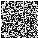 QR code with Computer Tree contacts