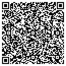 QR code with Pra-Con contacts