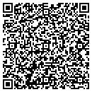 QR code with Swedo's Service contacts