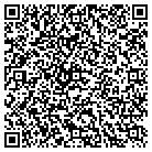 QR code with Computer Troubleshooters contacts