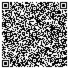 QR code with John's Recording Studio & Sls contacts