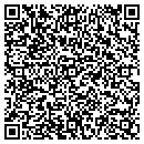QR code with Computer Ventures contacts