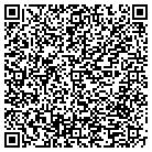 QR code with Four Rivers Cmnty Broadcasting contacts