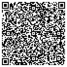 QR code with Tormoehlen Enterprises contacts