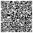 QR code with Fujitsu Consulting contacts