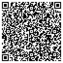 QR code with Swm Gas Corp contacts