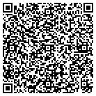 QR code with Precision Contracting LLC contacts