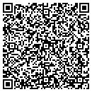 QR code with Computer Wizard contacts