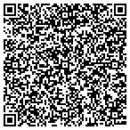 QR code with Total Development Construction contacts