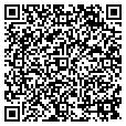 QR code with Froggy contacts